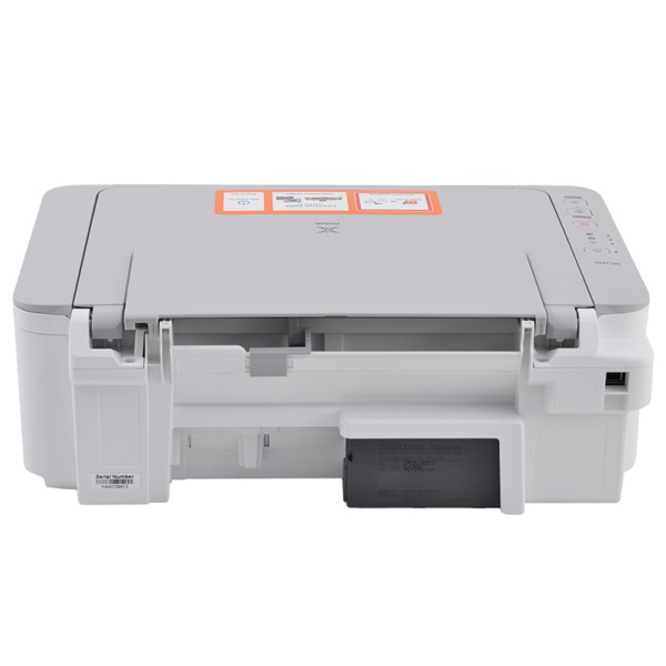 canon pixma mg2440 printer
